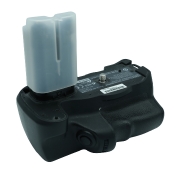 Sony VG-C77AM Used Battery Grip