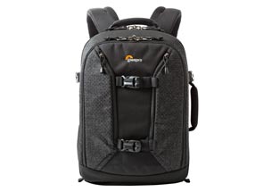 Lowepro Pro Runner BP 350 Backpack