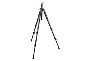 Manfrotto MT294A3 Tripod