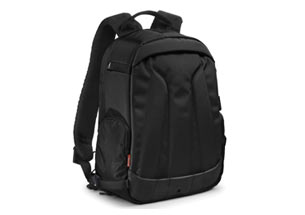 Manfrotto Veloce III Backpack