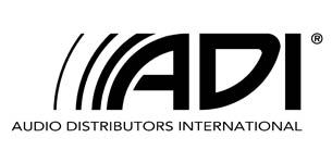 Audio Distributors International