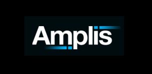 Amplis