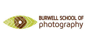 Paul Burwell Photography