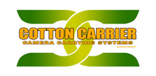 Paul Burwell Photography