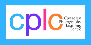 Canadian Photography Learning Centre