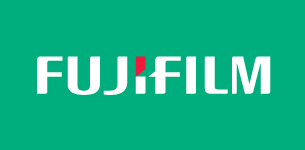 Fujifilm