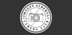Images Alberta Camera Club