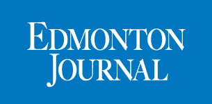 Edmonton Journal