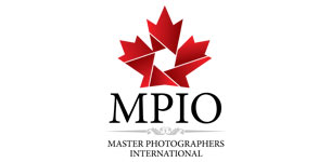 Master Photographers International