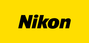Nikon