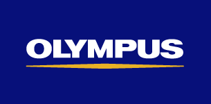 Olympus