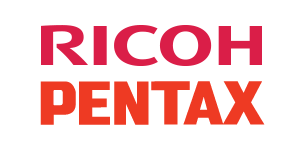Pentax