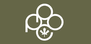 Professional Photographers of Canada