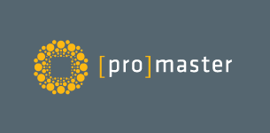 Promaster