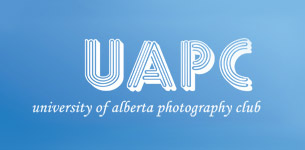 University of Alberta Photo Club