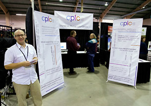 Community Involvement