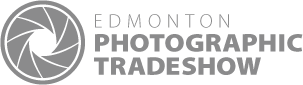 Edmonton Photographic Trade Show