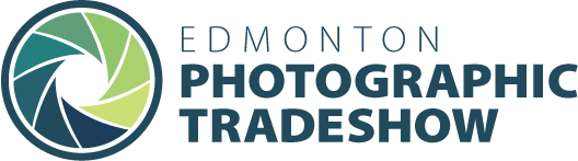 Edmonton Photographic Trade Show
