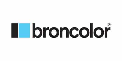 Broncolor Software