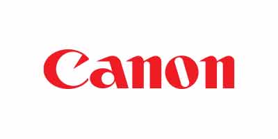 Canon Canada Customer Support