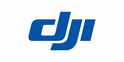 DJI Download Center