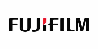 Fujifilm Canada Support
