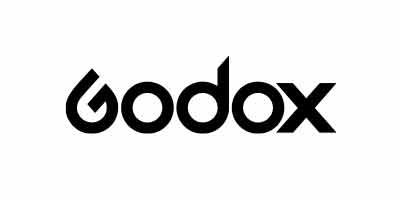 Godox Firmware