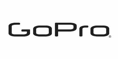 GoPro Support