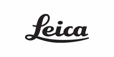 Leica Downloads