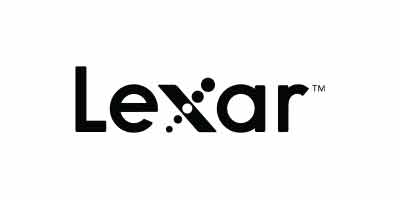 Lexar Downloads