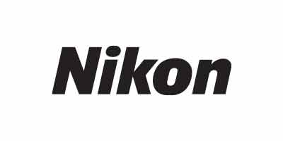 Nikon Download Center