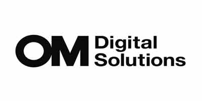 OM System Canada Support