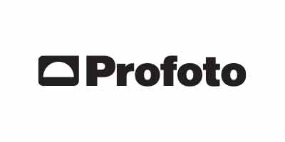 Profoto Product Update