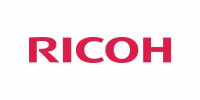 Ricoh/Pentax Support & Service