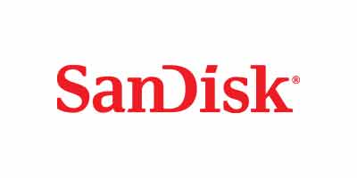 SanDisk/Western Digital Support