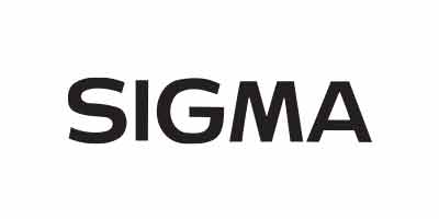 Sigma Firmware Download