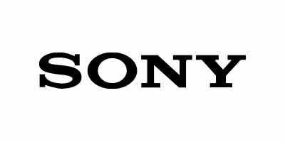 Sony Canada Support