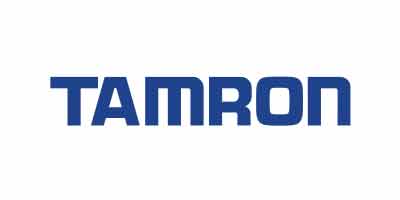 Tamron Support