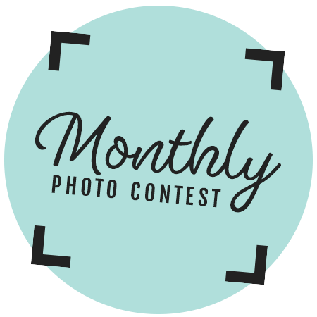 McBain Monthly Photo Contest