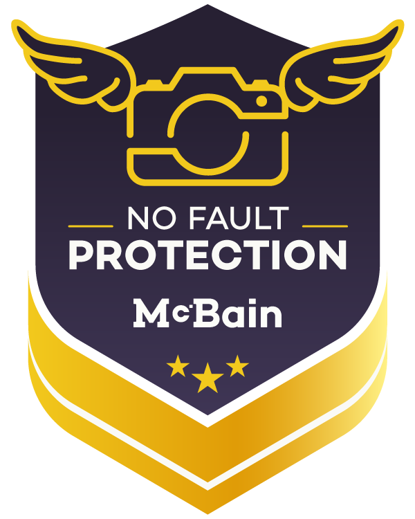 No-Fault Warranties