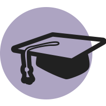 Are You a Student?