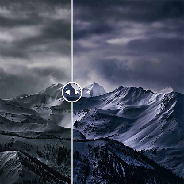 Advanced Capture One: Mastering Professional Editing with Evan Will