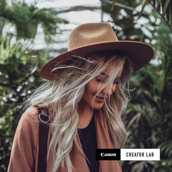 Cultivating Client Experience with Nicole Ashley