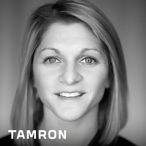 Travel & Storytelling with Erica Robinson