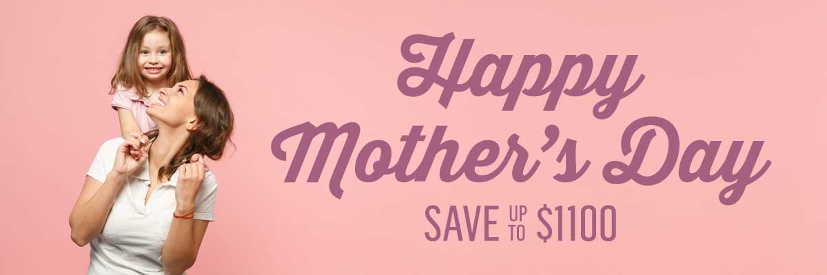Shop the Best Sale Prices and Hot Deals at McBain