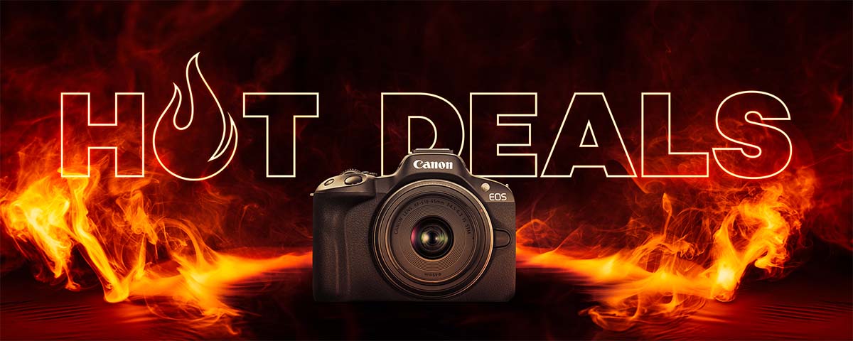 Shop the Best Sale Prices and Hot Deals at McBain