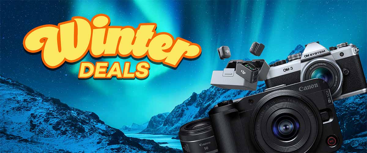 Shop the Best Sale Prices and Hot Deals at McBain